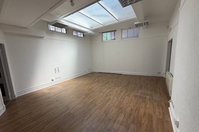 8-10 Blackfriars St, Perth to rent Interior Photo- Image 1 of 18