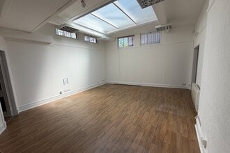 8-10 Blackfriars St, Perth to rent Interior Photo- Image 1 of 18