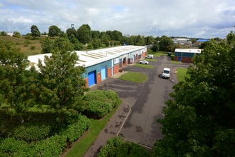 Muirhead Park, Kirkcaldy to rent Building Photo- Image 1 of 6