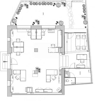 More details for Office for Sale