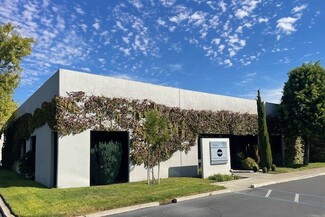 More details for 3350 Scott Blvd, Santa Clara, CA - Flex for Rent