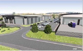 More details for Towcester Rd, Silverstone - Industrial to Rent