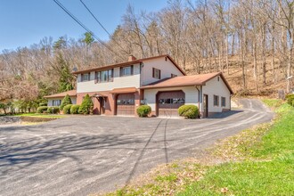 1535 Route 32, Saugerties, NY for sale Primary Photo- Image 1 of 1