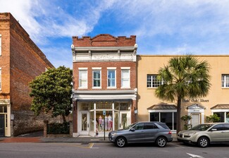 More details for King Street Portfolio – Retail for Sale, Charleston, SC