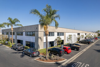 More details for 2900 Adams St, Riverside, CA - Office for Rent