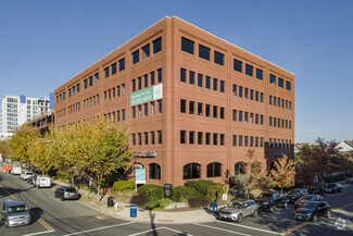 More details for 209 Madison St, Alexandria, VA - Office for Rent