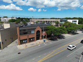 More details for 550 E Main St, Rochester, NY - Office for Sale