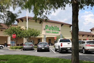 More details for 2015-2413 Aloma Ave, Winter Park, FL - Retail for Rent