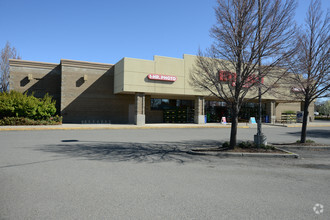 700 S Main St, Ellensburg, WA for sale Primary Photo- Image 1 of 1