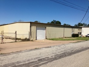 125 S Virginia Ave, Tyler, TX for sale Primary Photo- Image 1 of 1