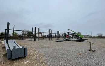 Grove Ln, Whitminster to rent Construction Photo- Image 1 of 1