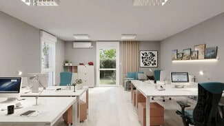 More details for 48 Avenue Rockefeller, Lyon - Office to Rent