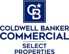 Coldwell Banker Commercial Select Properties