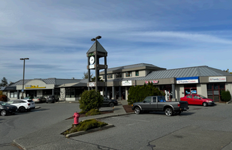 More details for 6750 Island Hwy N, Nanaimo, BC - Retail for Rent