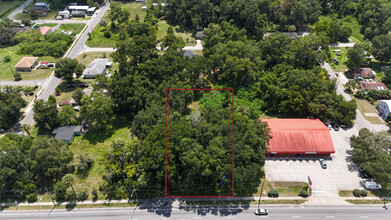 10th St, Ocala, FL for sale Primary Photo- Image 1 of 6