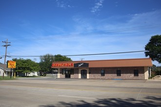 3105 Spurlock Rd, Nederland, TX for sale Building Photo- Image 1 of 1