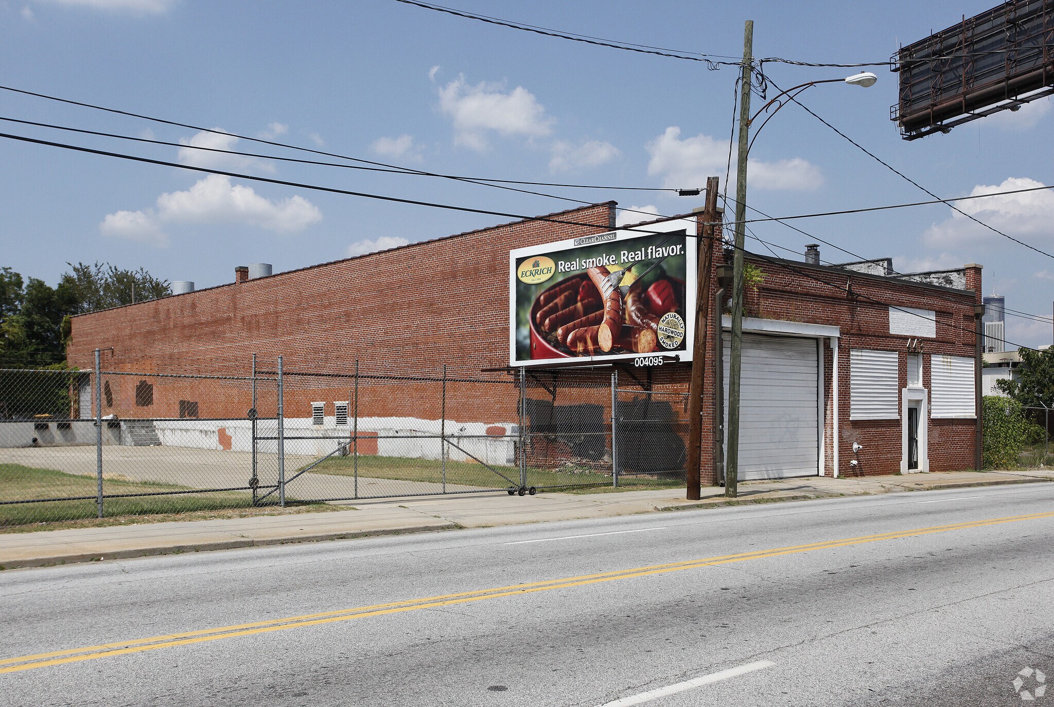 443 Whitehall St SW, Atlanta, GA for sale Primary Photo- Image 1 of 3