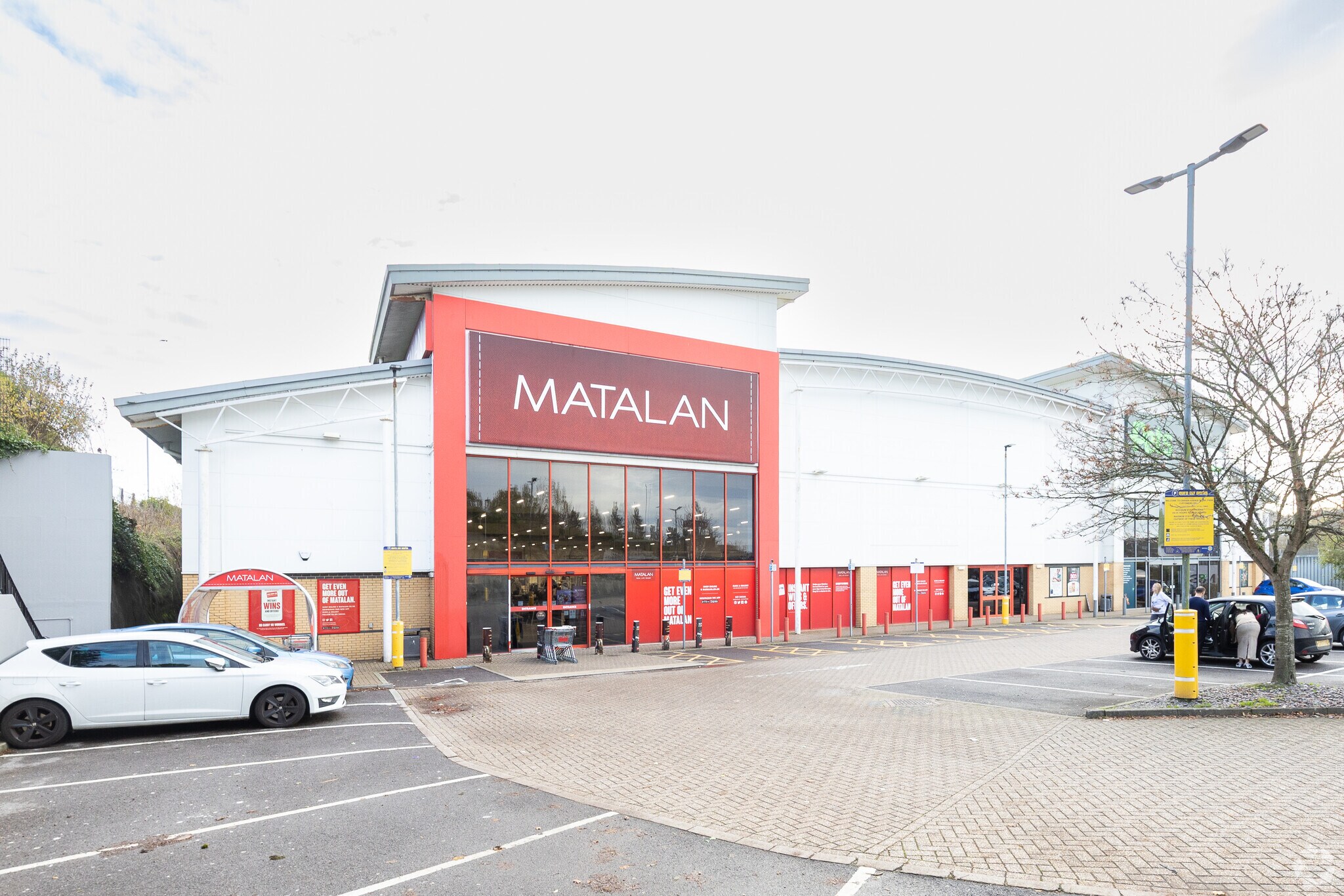 Carden Av, Brighton for sale Building Photo- Image 1 of 1