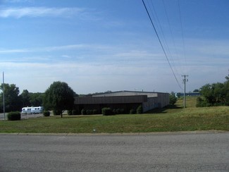 More details for 1330 Gateway Dr, Gallatin, TN - Industrial for Rent