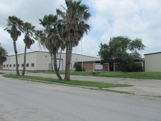 More details for 301 W 44th St, Corpus Christi, TX - Industrial for Rent