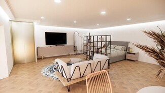 More details for Build-to-Rent for Sale