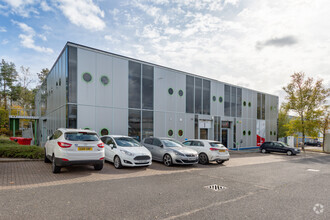 Stafford Park 1, Telford for rent Building Photo- Image 1 of 3