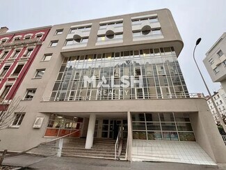 More details for Office to Rent
