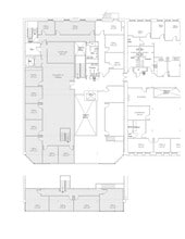 977-1001 Elm St, Manchester, NH to rent Floor Plan- Image 2 of 2