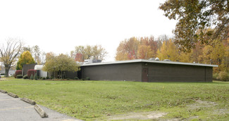 More details for 39000 Center Ridge Rd, North Ridgeville, OH - Office for Sale