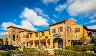 More details for 3901-3911 Park Dr, El Dorado Hills, CA - Office, Retail for Rent