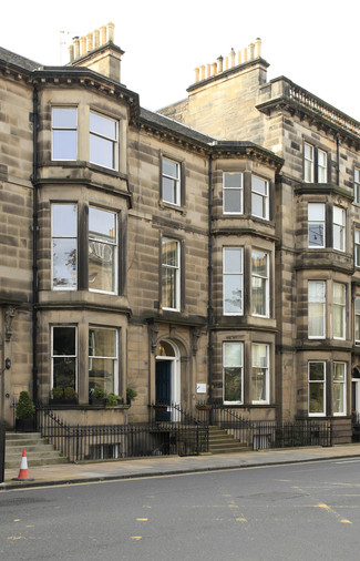 More details for 48 Palmerston Pl, Edinburgh - Office for Rent