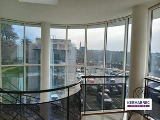 More details for Office to Rent