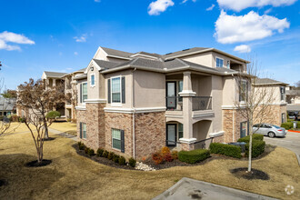 4230 Fairway Dr, Carrollton, TX for sale Primary Photo- Image 1 of 1