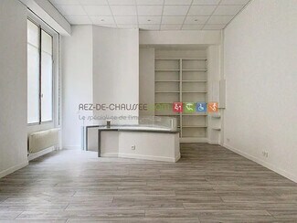 More details for Office for Sale