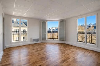 More details for 23 Boulevard De Sébastopol, Paris - Office to Rent