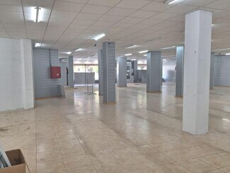 More details for Retail to Rent