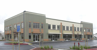 More details for 1059 Detroit Ave, Concord, CA - Light Industrial for Sale