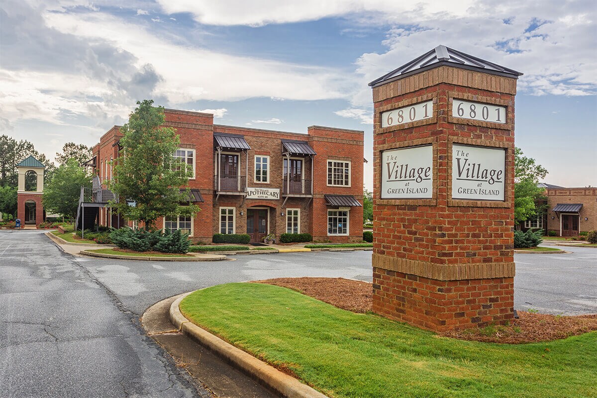 6801 River Rd, Columbus 31904 UK