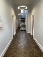 4 Albion St, Cheltenham to rent Interior Photo- Image 1 of 7