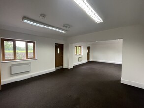 Tonbridge Rd, Maidstone for rent Interior Photo- Image 2 of 3