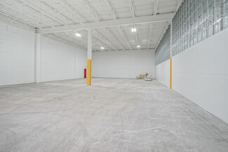 More details for 171 Heller Pl, Bellmawr, NJ - Industrial for Rent