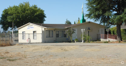 400 Budd Ave, Campbell, CA for sale Primary Photo- Image 1 of 4