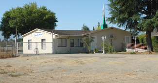 More details for 400 Budd Ave, Campbell, CA - Speciality for Sale