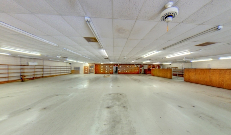 2520 W Hillsborough Ave, Tampa, FL for sale - Building Photo - Image 1 of 1