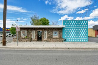 1901 SW Court Ave, Pendleton, OR for sale Primary Photo- Image 1 of 41