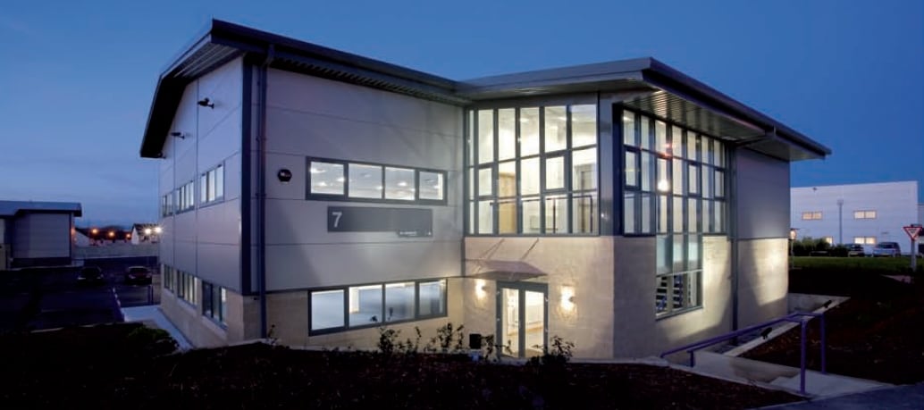 7 Warren Rd, Indian Queens to rent Primary Photo- Image 1 of 2