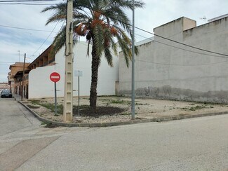 More details for Land for Sale