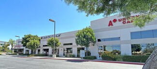 More details for 29955 Technology Dr, Murrieta, CA - Retail for Rent