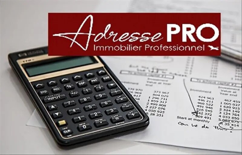 Retail in Montpellier to rent - Building Photo - Image 2 of 5