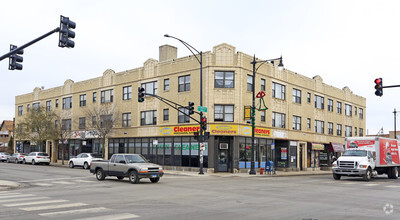 1370-1380 W 79th St, Chicago, IL for sale Primary Photo- Image 1 of 1